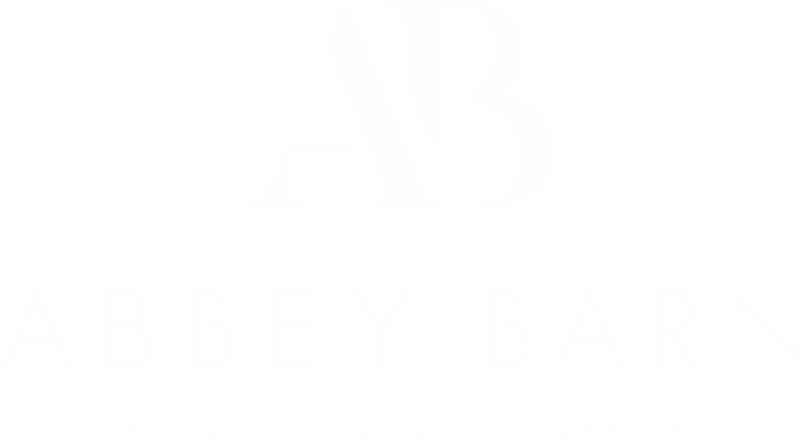 AbbeyBarn_Logo