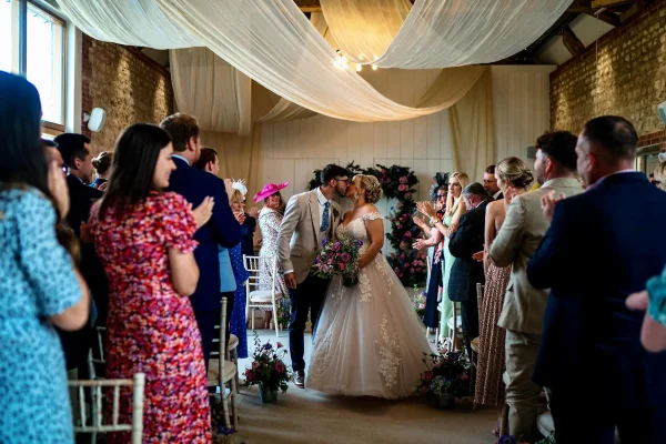 WEDDING_EDIT129